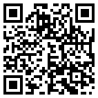 QR Code for J2 Marketing in Mishawaka, IN 46545