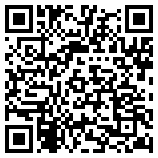 QR Code for Jack DDS Hamilton MSD in Kendallville, IN 46755