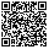 QR Code for Jackson Systems in Indianapolis, IN 46203