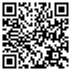 QR Code for Jay-Kern Inc in Jasper, IN 47546