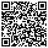 QR Code for John R Mcdonald Group in West Lafayette, IN 47906