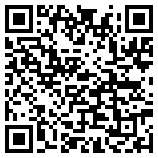 QR Code for John Steinkamp & Associates in Indianapolis, IN 46227