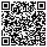 QR Code for Robert L Johnson Dds in Columbus, IN 47203