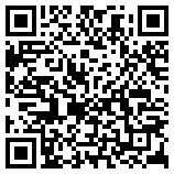 QR Code for Jump N Joeys Interpricess in Bloomington, IN 47404