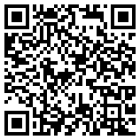 QR Code for Junior League of South Bend in South Bend, IN 46601