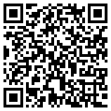 QR Code for Kent Heating & Air Conditioning in Hobart, IN 46342