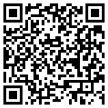 QR Code for Knepp Saw Mill Eli in Loogootee, IN 47553