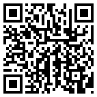 QR Code for Lock & Safe in Greenwood, IN 46142