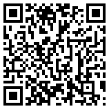 QR Code for Logan's Landing in Logansport, IN 46947