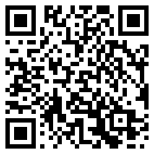 QR Code for Logisco in Plainfield, IN 46168