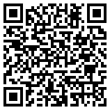 QR Code for Lowery Johnny Sr in New Albany, IN 47150