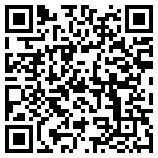 QR Code for Main Street Management, in Lafayette, IN 47901