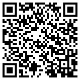 QR Code for Mann Paving & Construction in Indianapolis, IN 46225