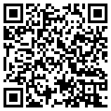 QR Code for Manning and Gonzales in Dyer, IN 46311