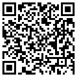 QR Code for Marco's Pizza in Hobart, IN 46342