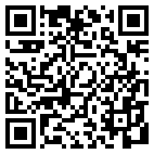 QR Code for Market Tom in Lynnville, IN 47619