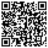 QR Code for Mcdonald's Restaurant in Fishers, IN 46038