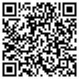 QR Code for McFly Barber in Lowell, IN 46356