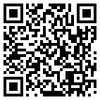 QR Code for Medrest in Sunman, IN 47041