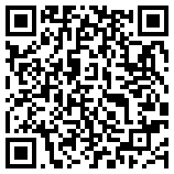 QR Code for Methodist Physician Group in Merrillville, IN 46410