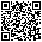 QR Code for Midas in Gary, IN 