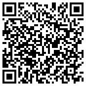 QR Code for Midwest Orthotic & Technology Center in Greenwood, IN 46143