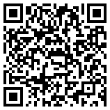 QR Code for Minick & Minick Heating and Cooling in Fort Wayne, IN 46835