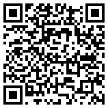 QR Code for Monkey Hollow Winery in Saint Meinrad, IN 47577