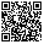 QR Code for Moster Electric in Lizton, IN 46149