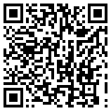 QR Code for Network Cables Online in Brownstown, IN 47220