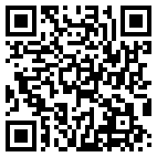 QR Code for New Albany Golf in New Albany, IN 47150