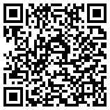 QR Code for New Castle Correctional Facility in New Castle, IN 47362