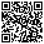QR Code for New Tech in Fowler, IN 47944