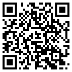 QR Code for Nikki's on Mane in Middlebury, IN 46540