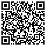 QR Code for Nothing but Noodles in Indianapolis, IN 46240