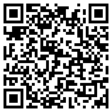 QR Code for Optical Lab Lenstech in Greenwood, IN 46143