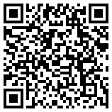 QR Code for Papa John's Pizza in Lafayette, IN 47906