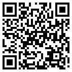 QR Code for Pewter Hall in Brownstown, IN 47220