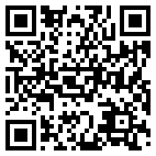 QR Code for Pierce Greg in Fort Wayne, IN 46814
