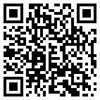 QR Code for Prairie Cable in Valparaiso, IN 46383