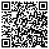 QR Code for Prairie View Farms in Brookston, IN 47923