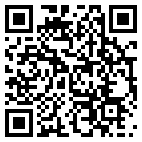 QR Code for Primal Kitchen in Granger, IN 46530