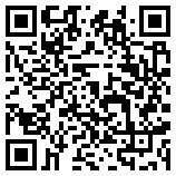 QR Code for Property Services in Indianapolis, IN 46219