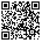 QR Code for Radd in Kokomo, IN 46901