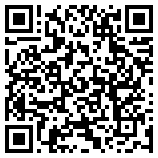 QR Code for Rainbow Massage in Newburgh, IN 47630