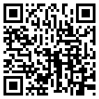 QR Code for Rda in Crown Point, IN 46307
