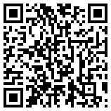 QR Code for Sanctuary 7 Salon in Merrillville, IN 46410