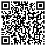 QR Code for Sauce Tardy & Blumenthal in Noblesville, IN 46060
