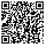 QR Code for Saxen Mark DDS PHD in Indianapolis, IN 46222