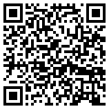 QR Code for Schafer Enterprises in Madison, IN 47250